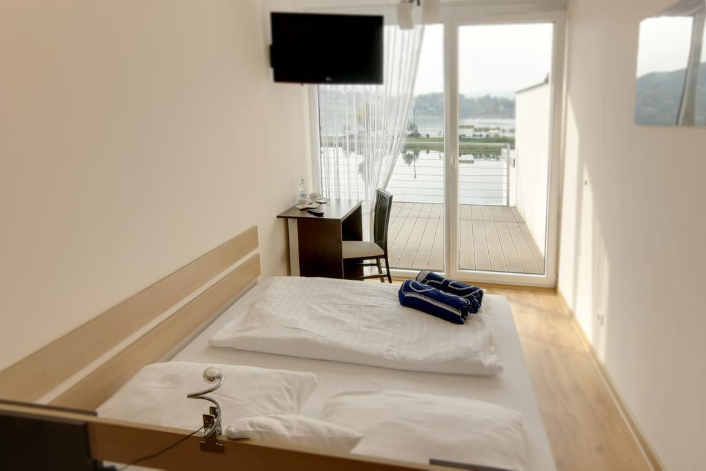 Apartment Sloneczny Grodek 19 Spa & Wellness Gródek Nad Dunajcem Zimmer foto