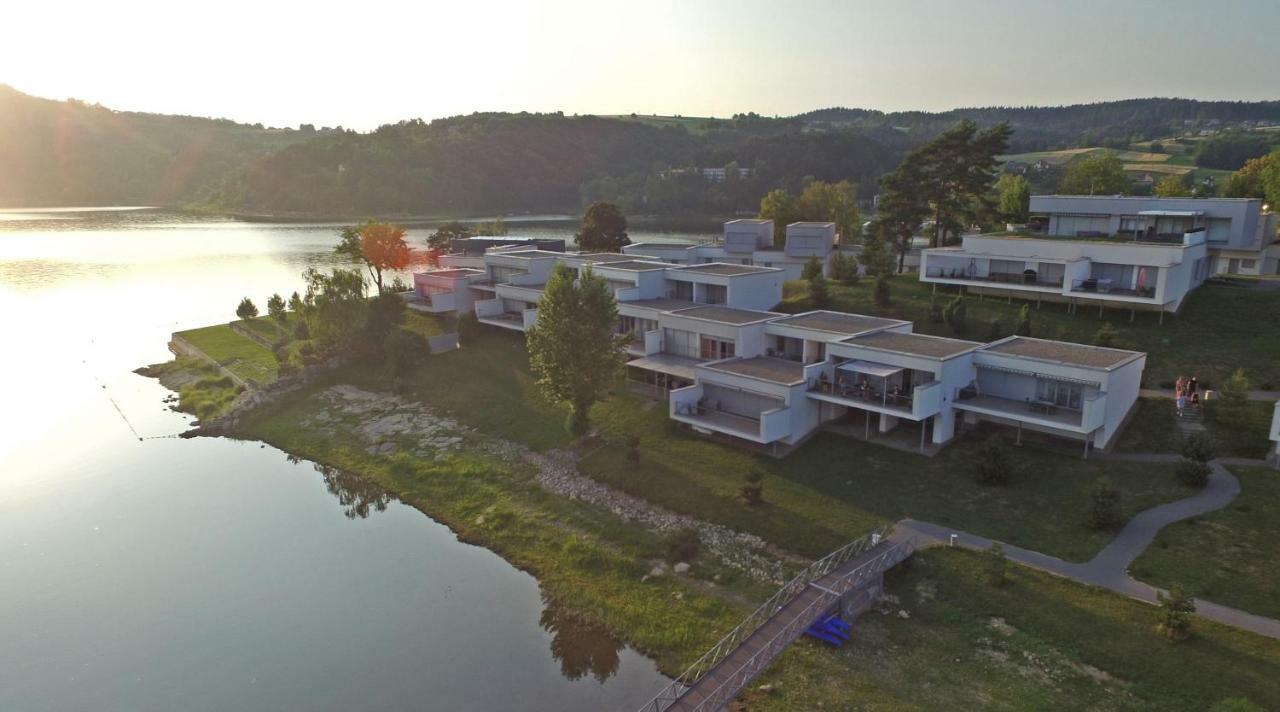 Apartment Sloneczny Grodek 19 Spa & Wellness Gródek Nad Dunajcem Exterior foto