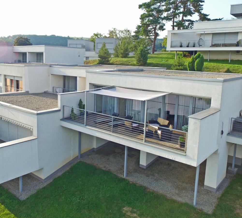 Apartment Sloneczny Grodek 19 Spa & Wellness Gródek Nad Dunajcem Exterior foto