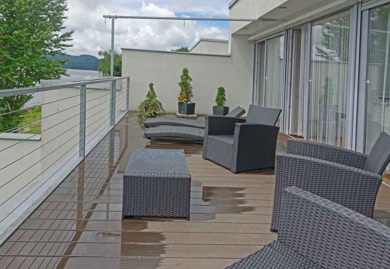 Apartment Sloneczny Grodek 19 Spa & Wellness Gródek Nad Dunajcem Exterior foto